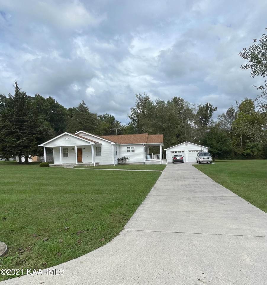 139 Watson Rd - Photo 1