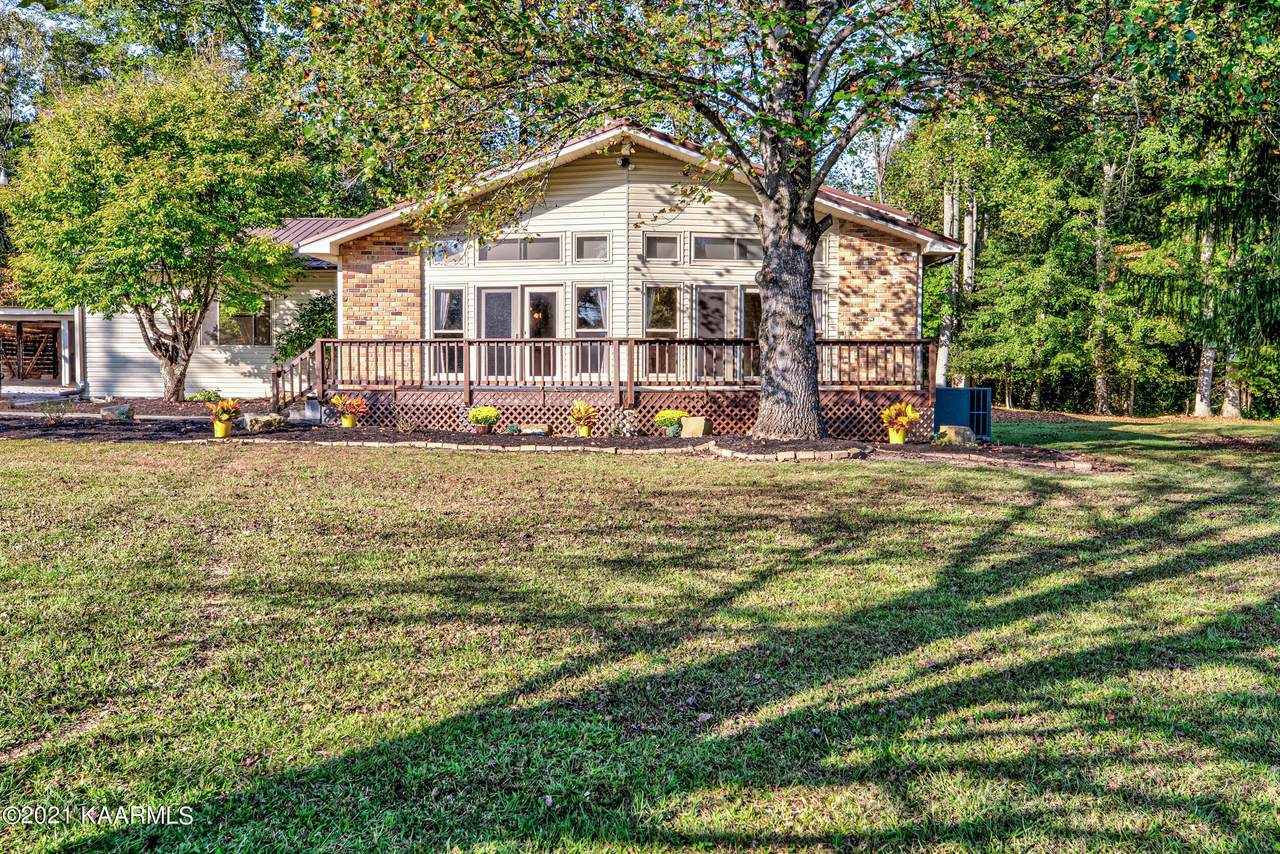 2349 Buffalo Rd - Photo 1