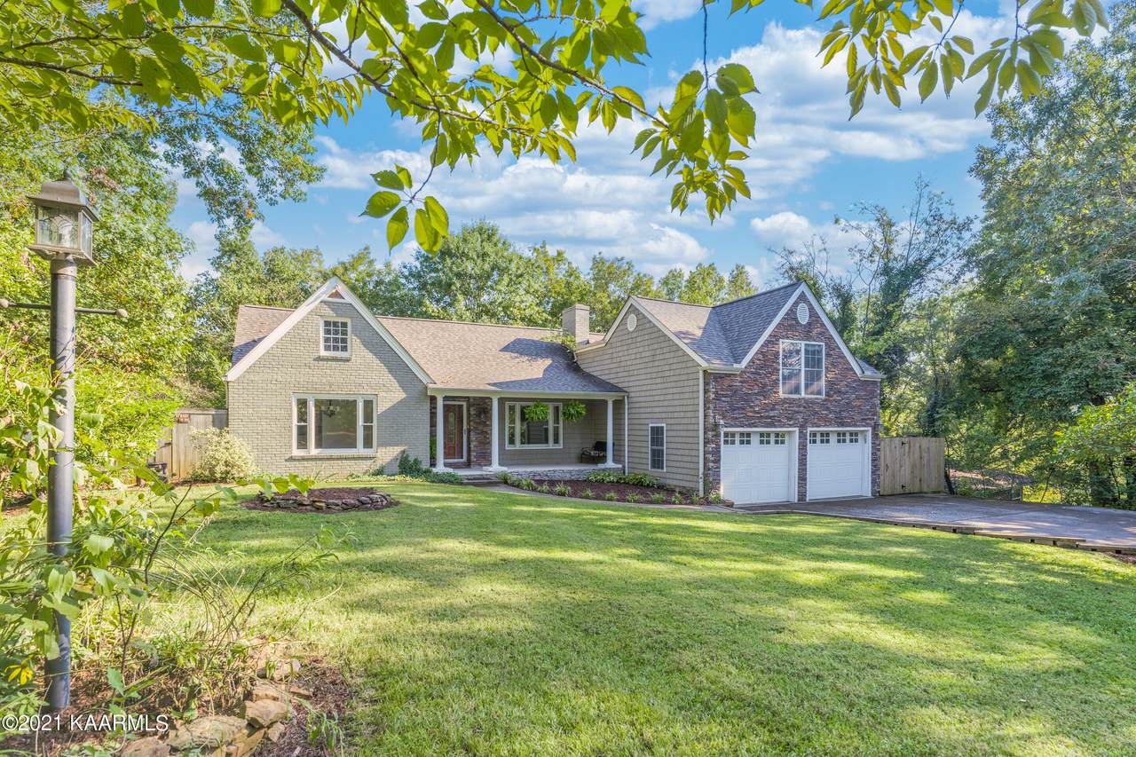 116 Royal Heights Drive - Photo 1