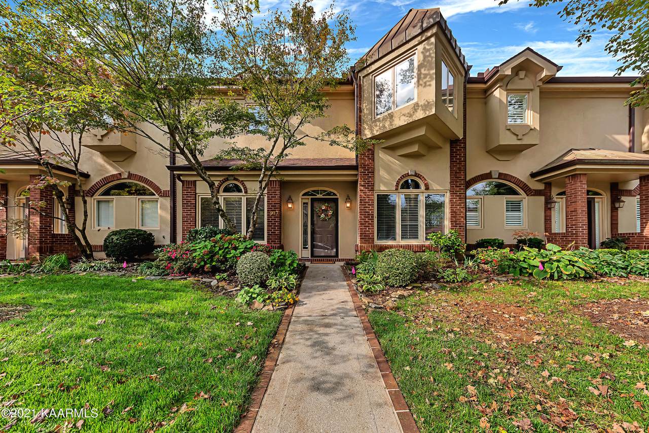 917 Westcourt Drive - Photo 1