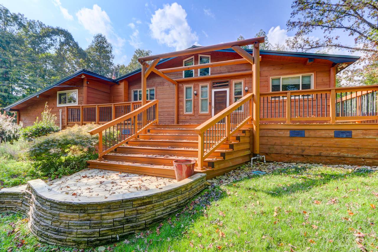 241 Tracy Allison Lane - Photo 1