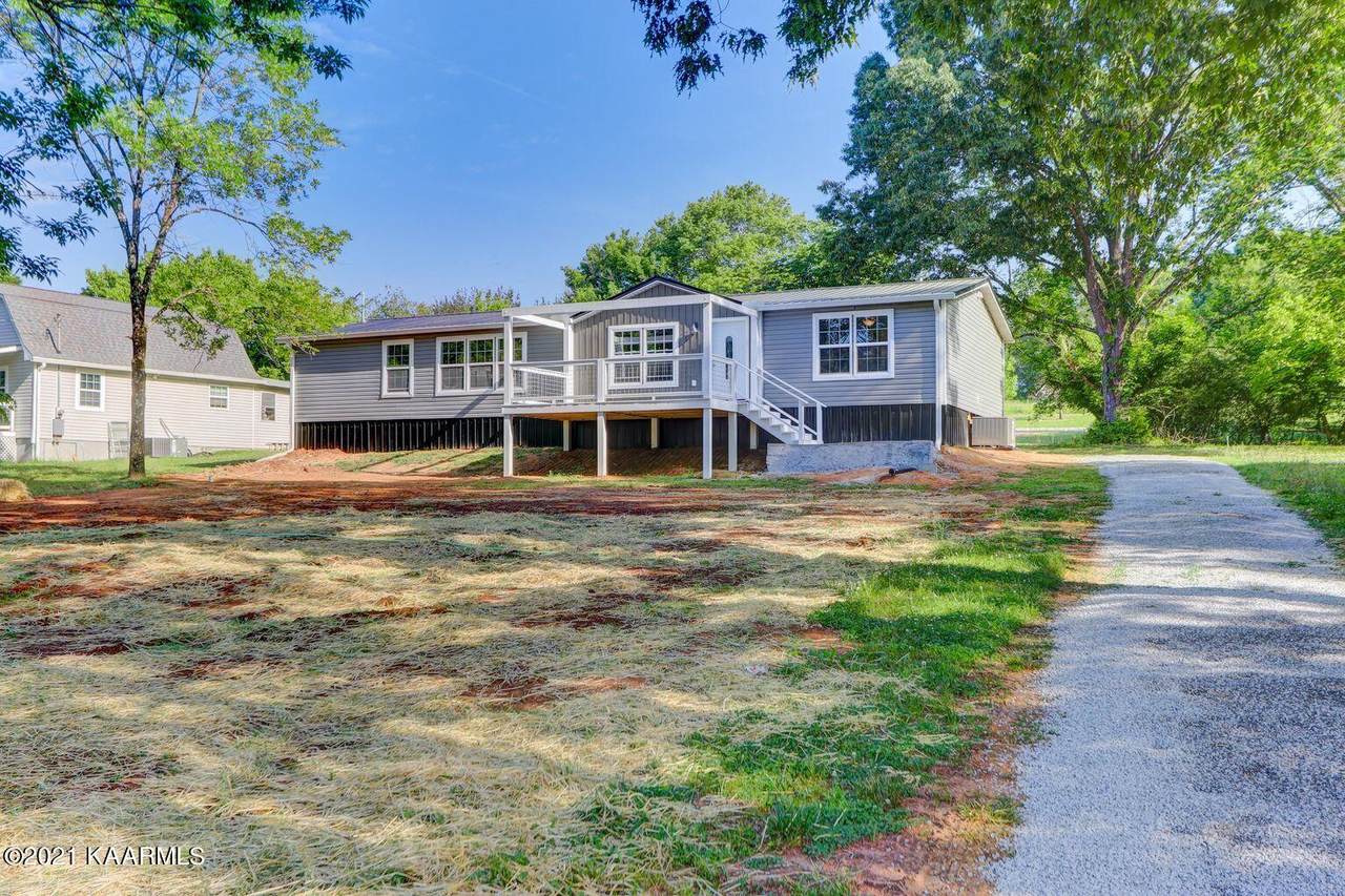 247 Willow Drive - Photo 1