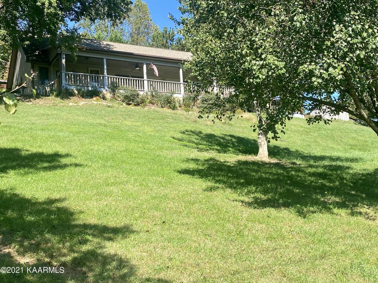 155 Sunset Lane - Photo 1