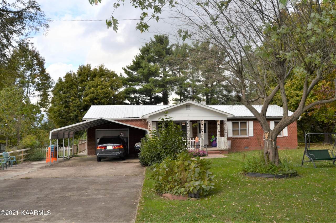 2650 Cook Rd - Photo 1