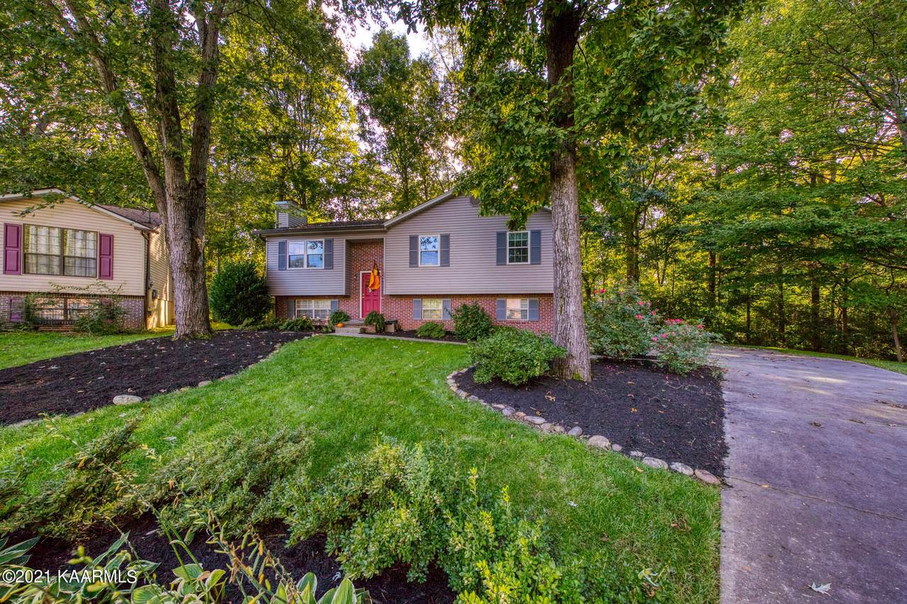 1465 Waynesboro Lane - Photo 1