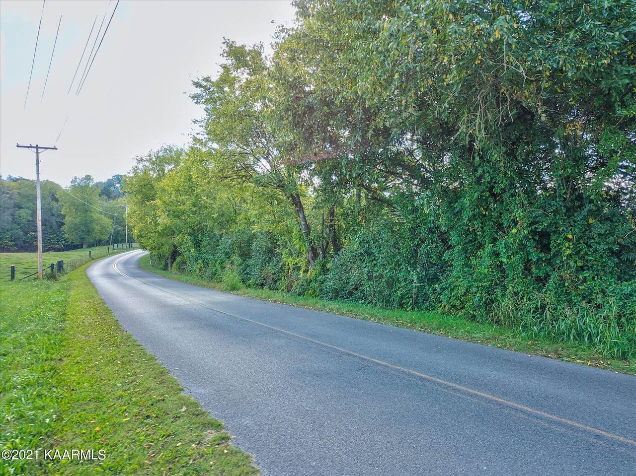 Mutton Hollow Rd - Photo 1