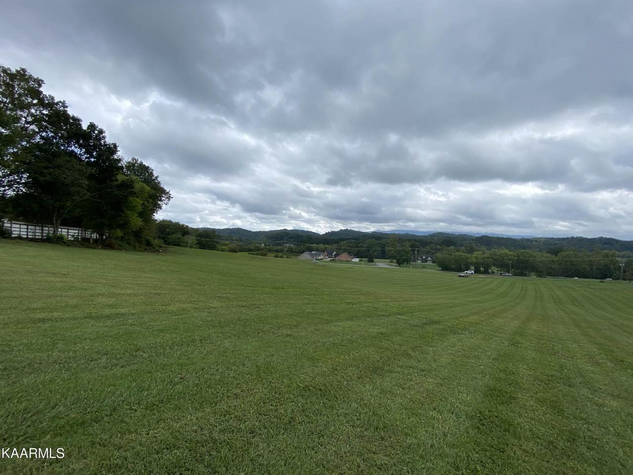 Boyds Creek - Photo 1