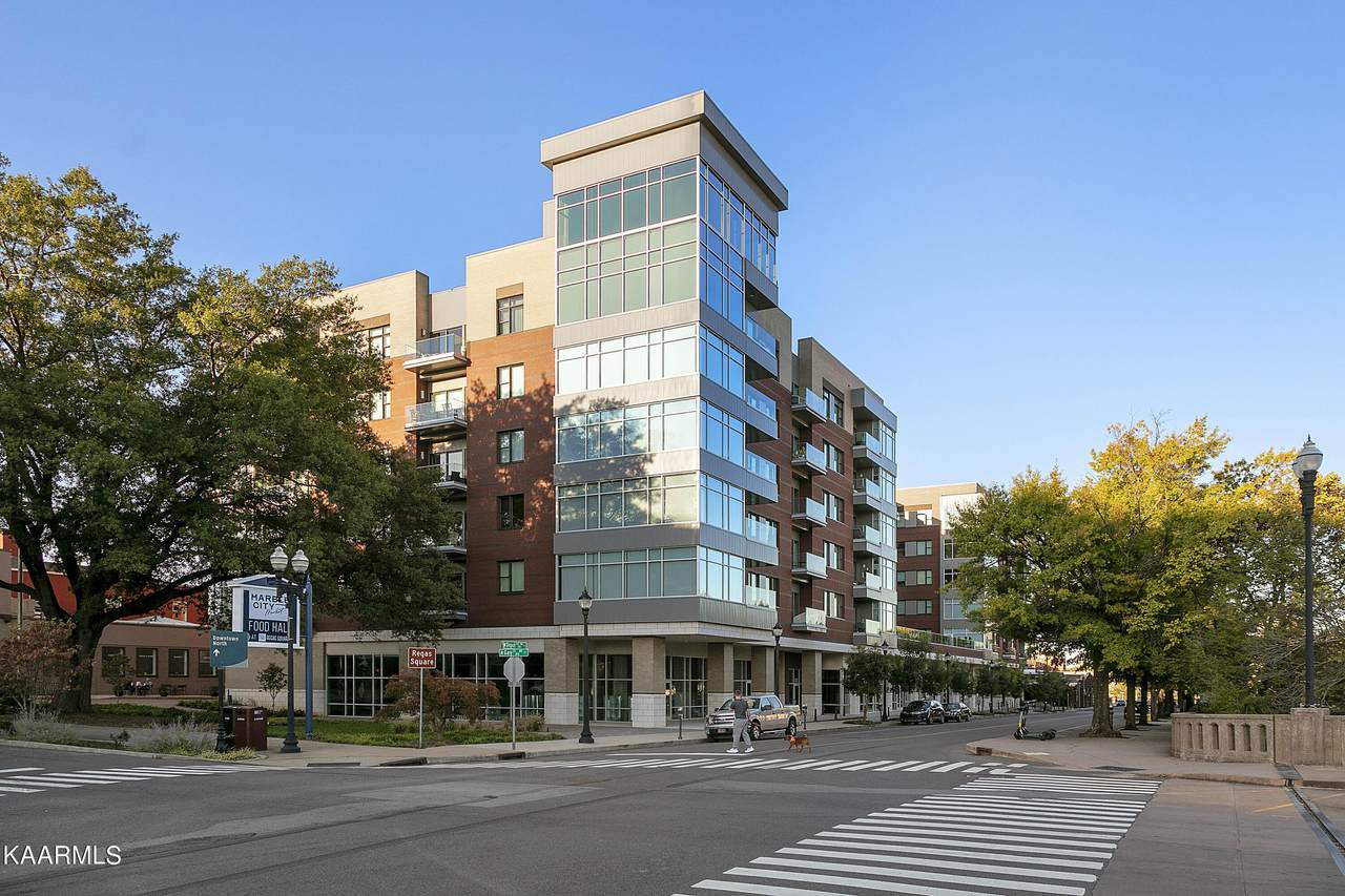 333 Depot Ave - Photo 1