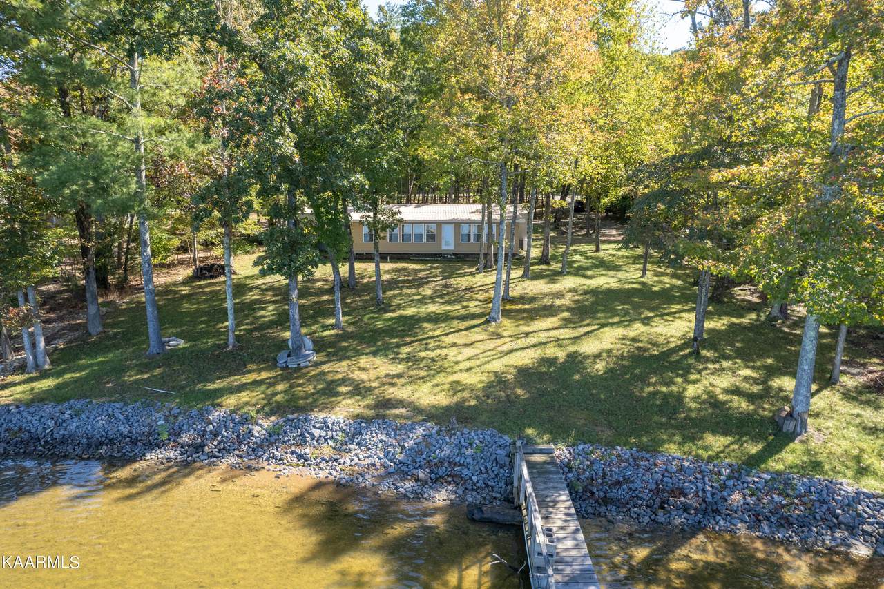 4421 State Highway 304 - Photo 1