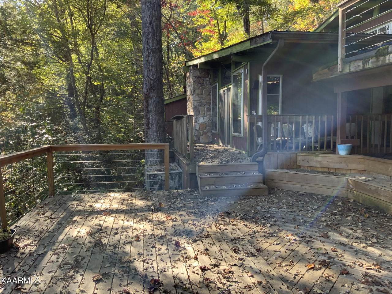 359 Gatlin Drive - Photo 1