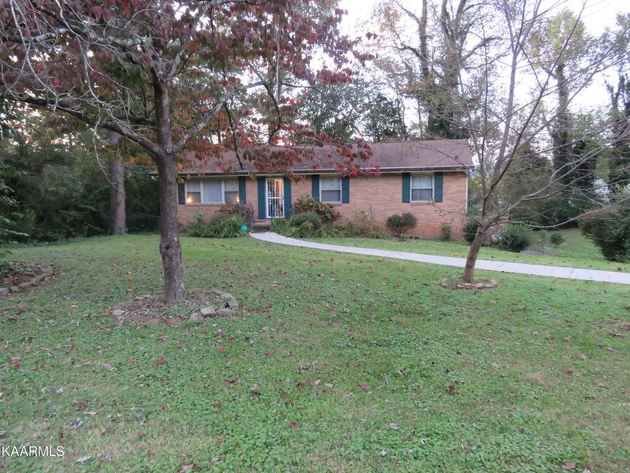 111 Cumberland View Drive - Photo 1