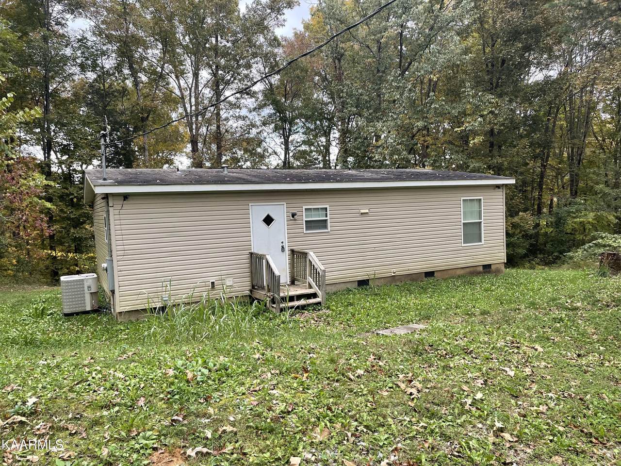 1558 Corntassel Rd - Photo 1