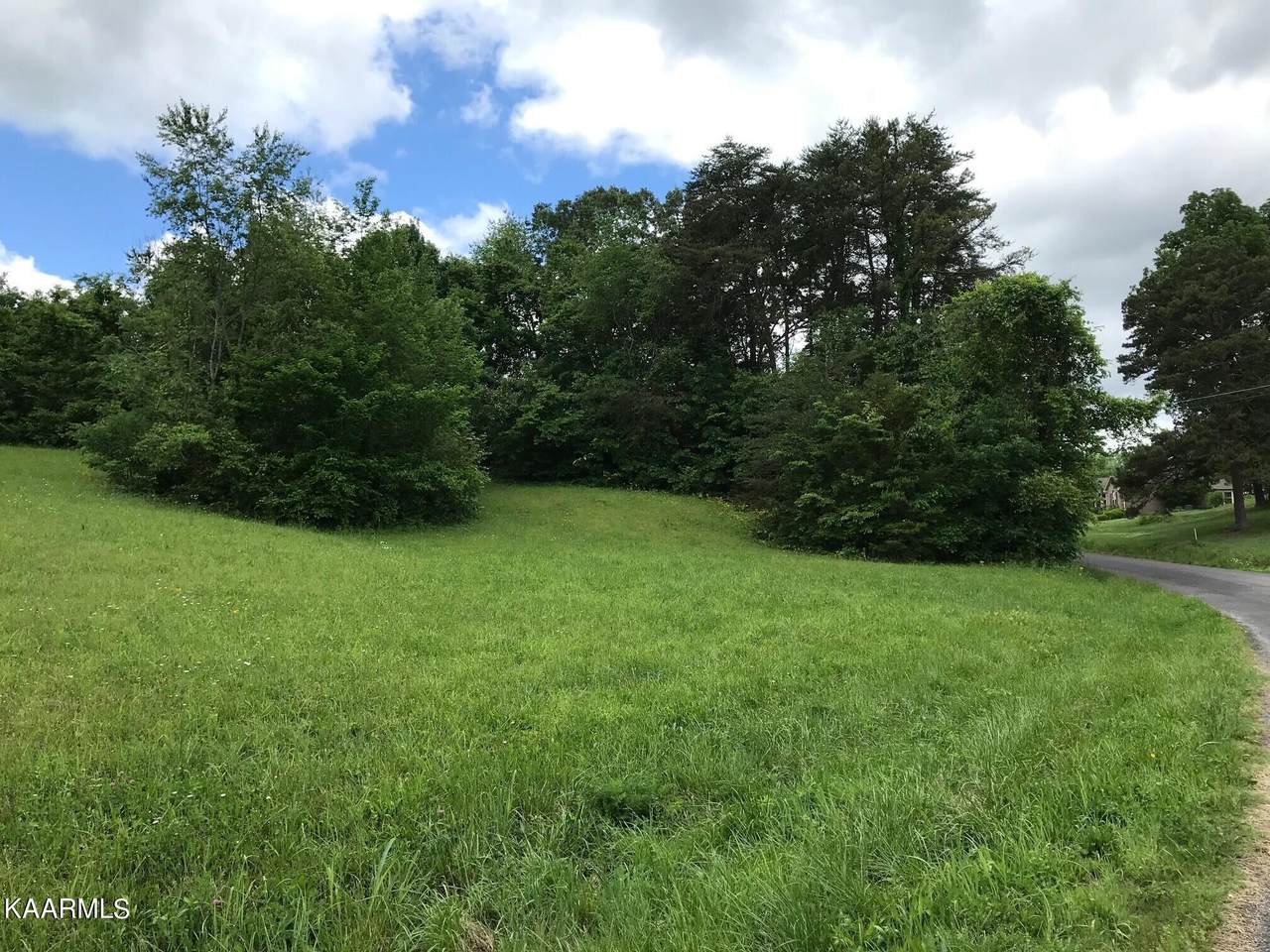 Lot 59 Battlefield Drive - Photo 1