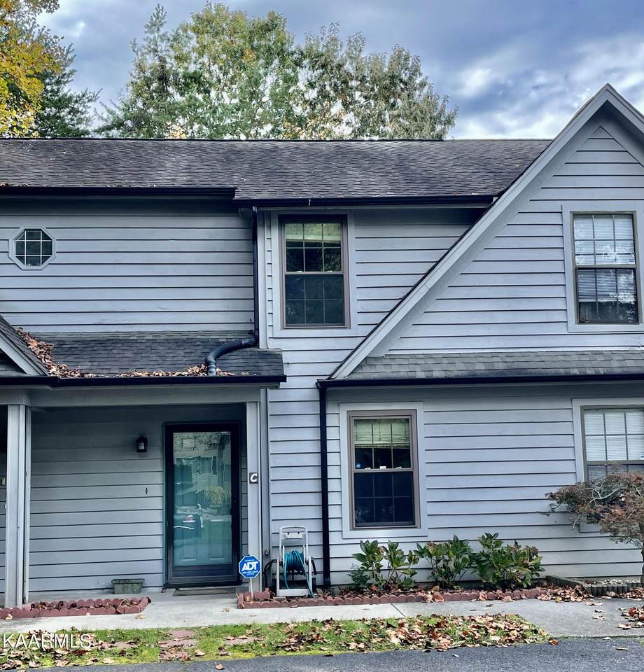 629 Idlewood Lane - Photo 1
