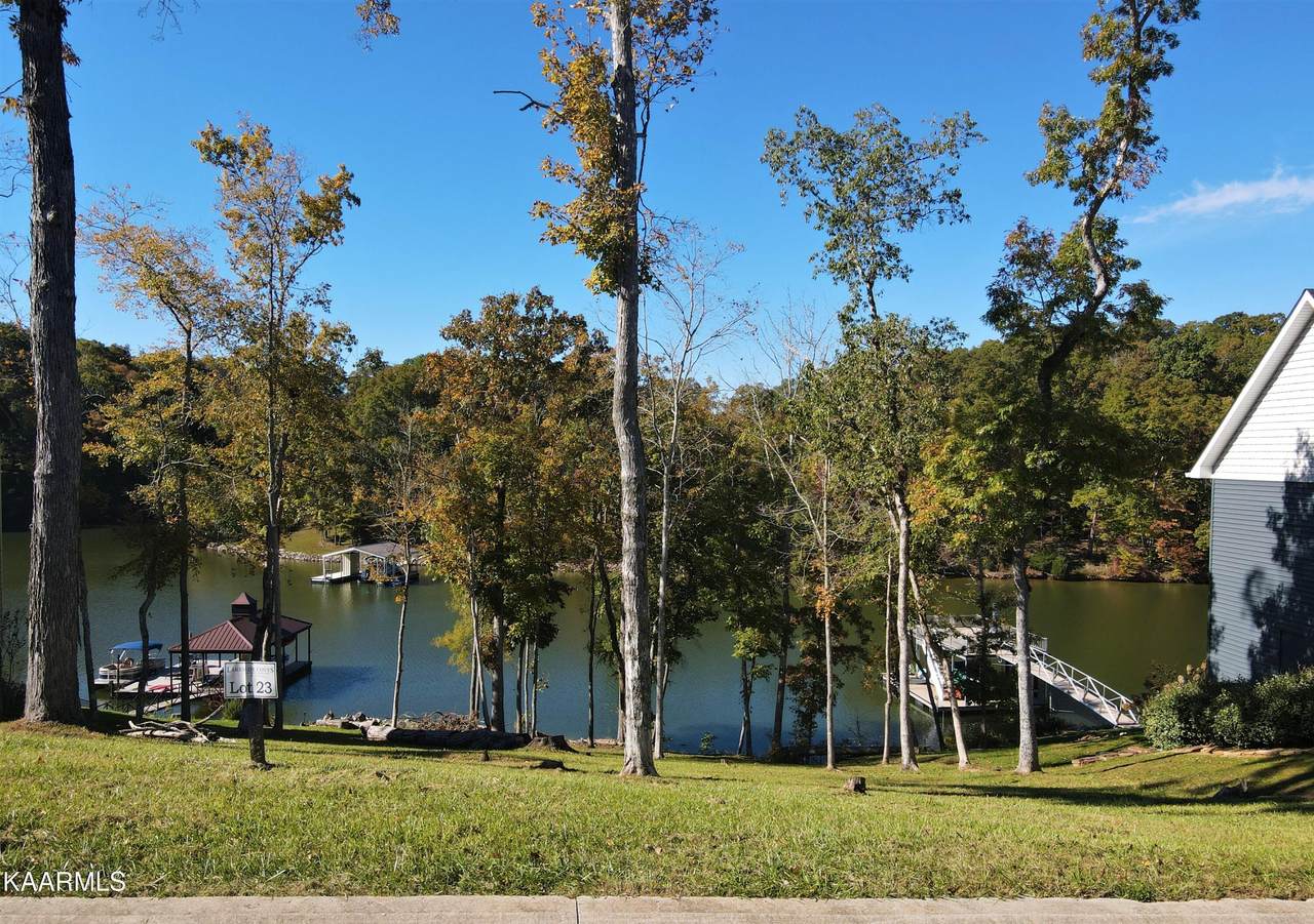686 Waterfront Way - Photo 1