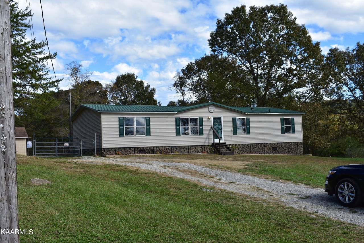 930 Ohara Drive - Photo 1