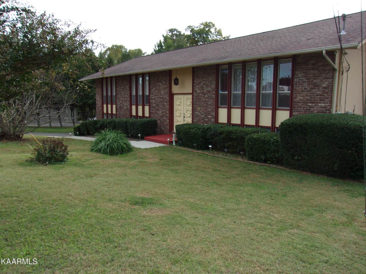 1041 Venice Rd - Photo 1