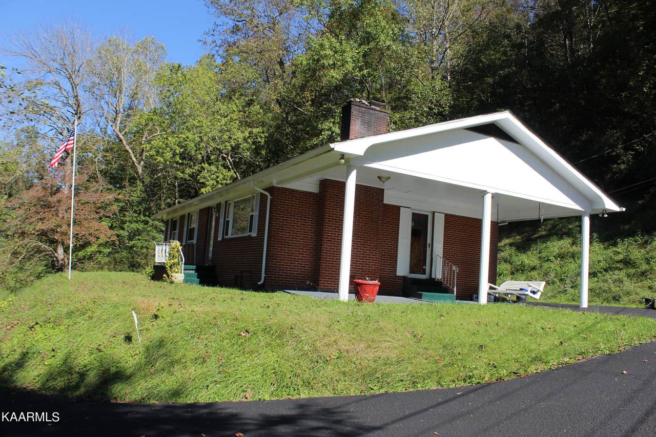 39 Alva Miracle Rd - Photo 1