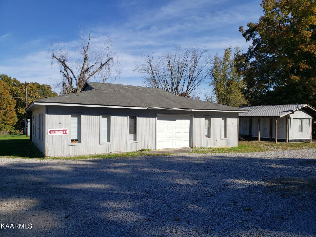 1444 N. York Hwy Hwy - Photo 1