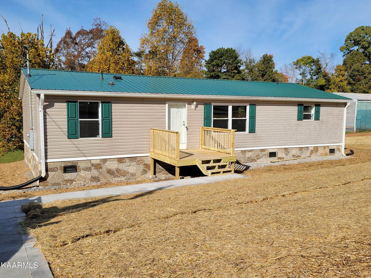 2706 Primrose Court - Photo 1