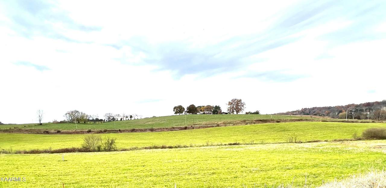 Old Highway 68 - Photo 1