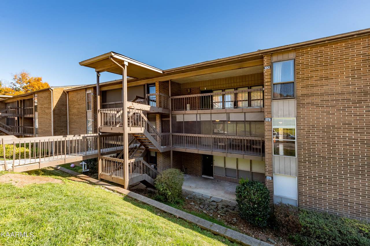 520 Berlin Drive - Photo 1