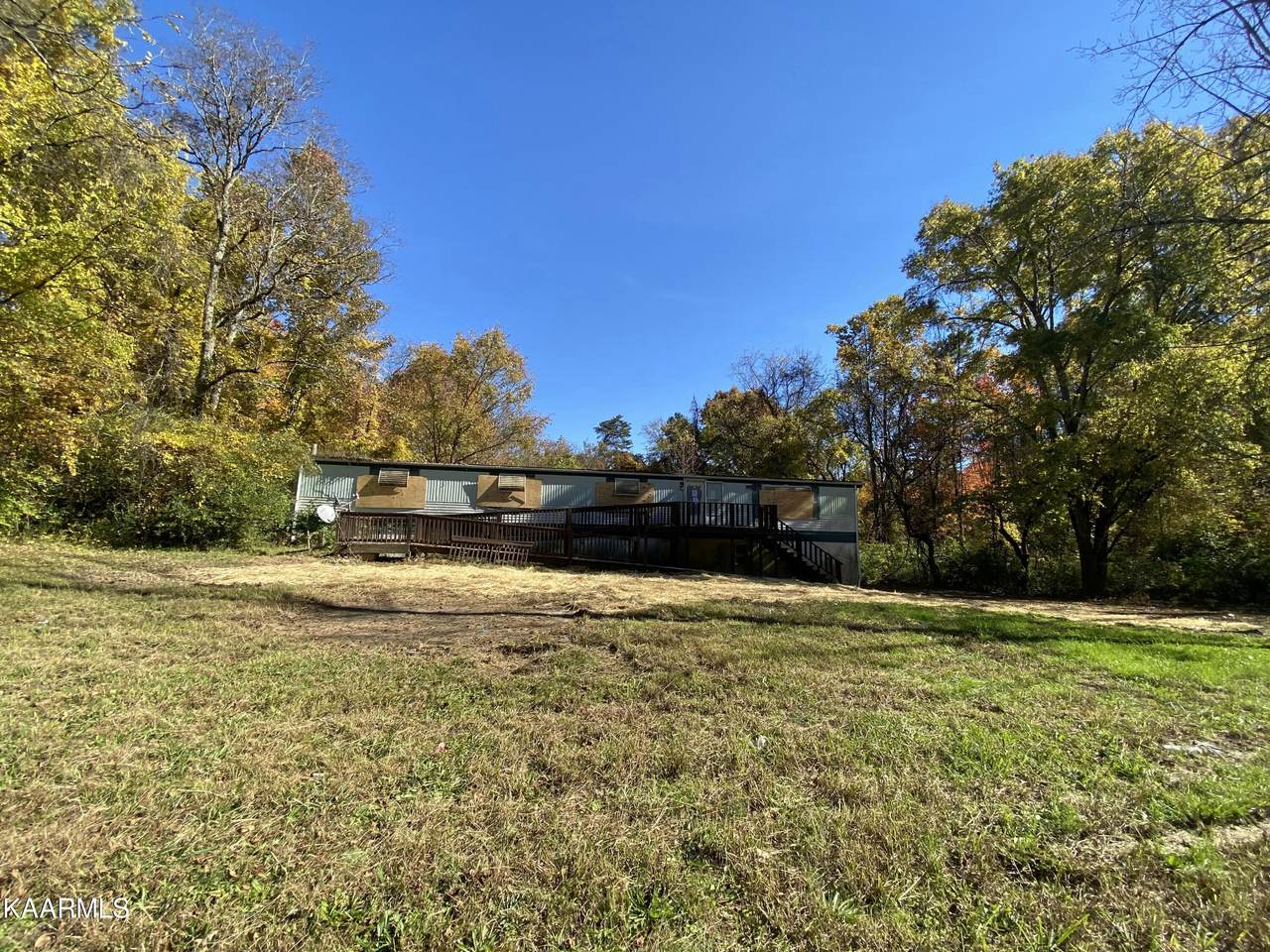 1318 Oscar Armstrong Rd - Photo 1