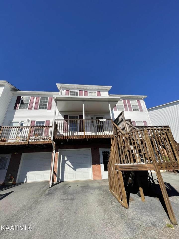 45 Tulip Grove Cir Circle - Photo 1