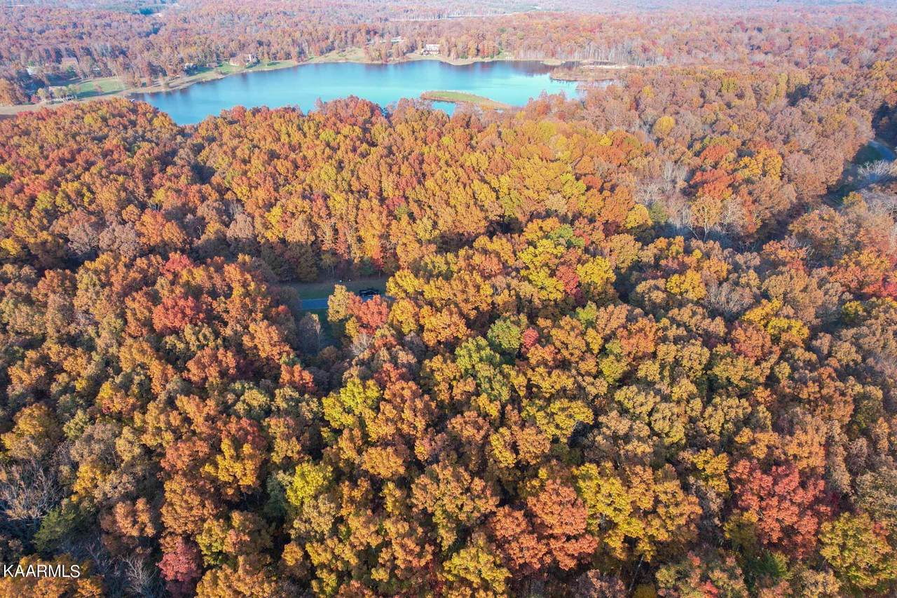 0 Camp Creek Circle - Photo 1