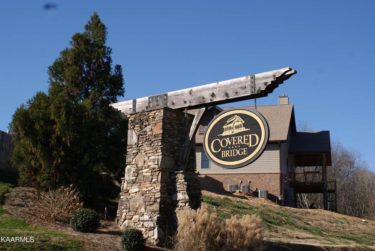 2395 Misty Mountain Circle - Photo 1