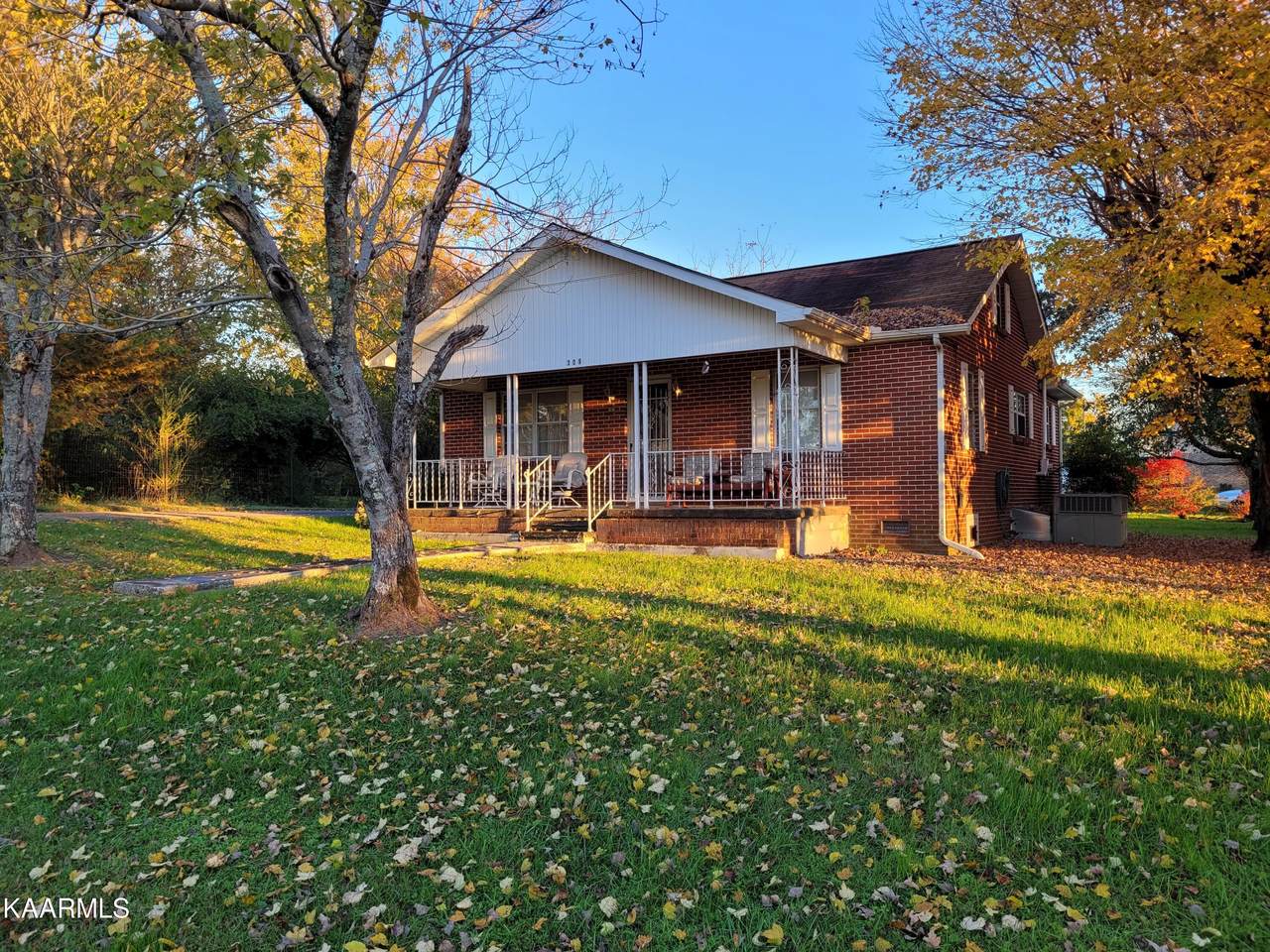 309 Tennessee Ave - Photo 1