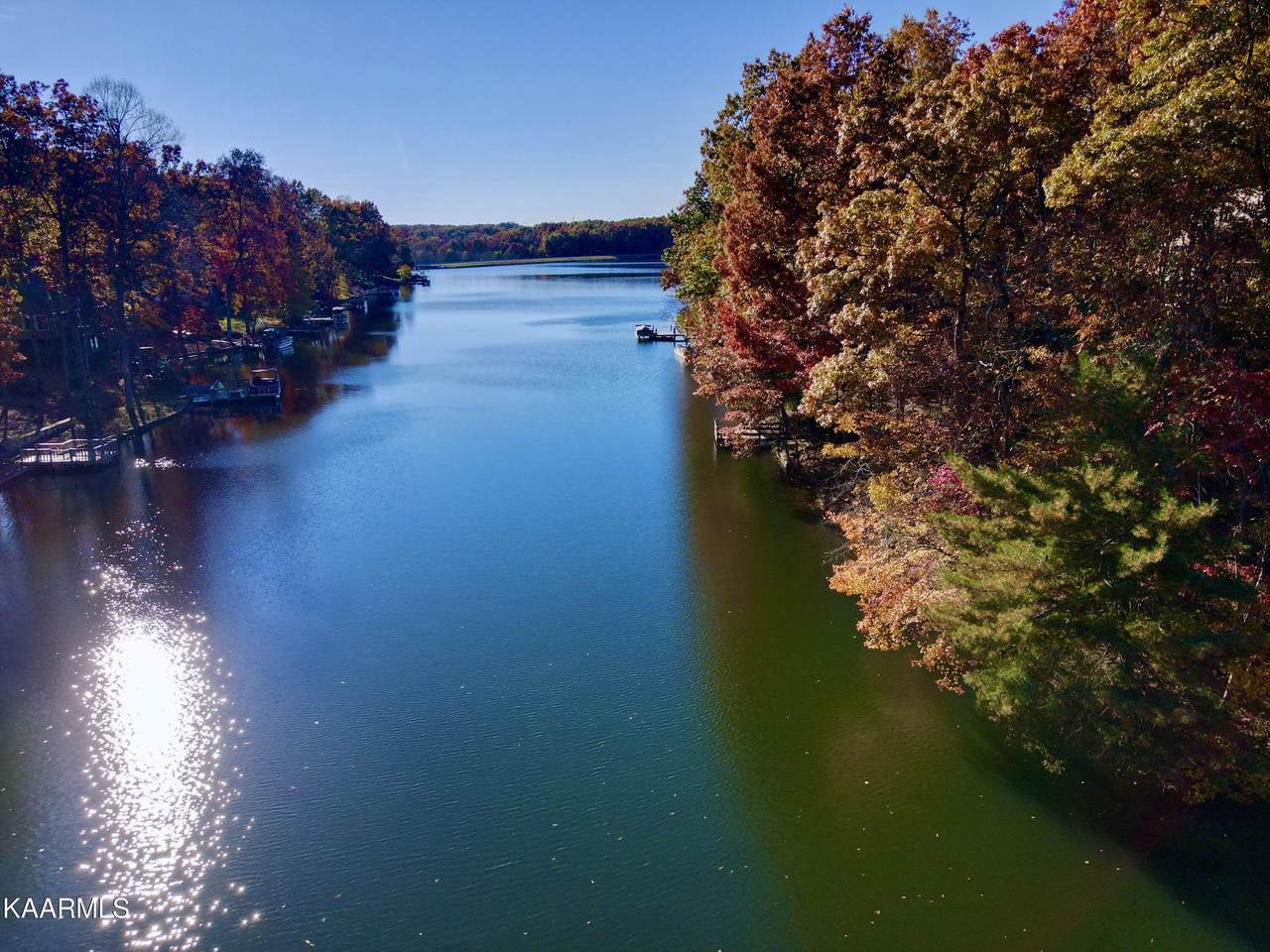149 Overlook Cove - Photo 1