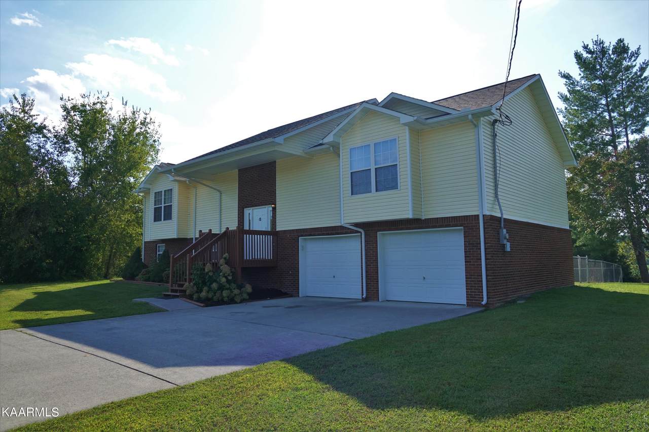 1708 Longview Drive - Photo 1