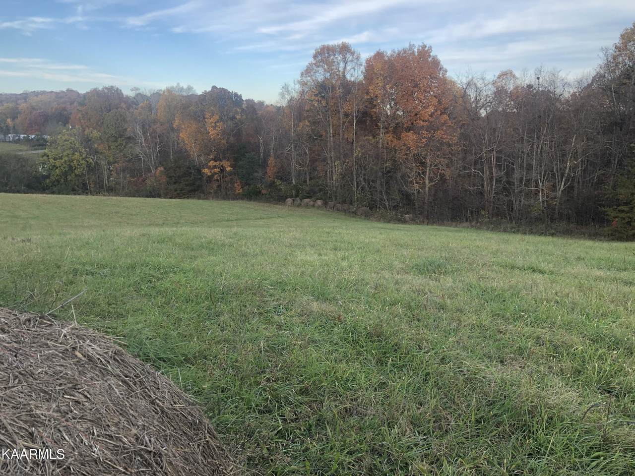 Smith Hollow Road Rd - Photo 1
