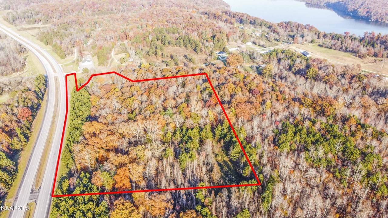 29980 Rhea County Hwy Hwy - Photo 1