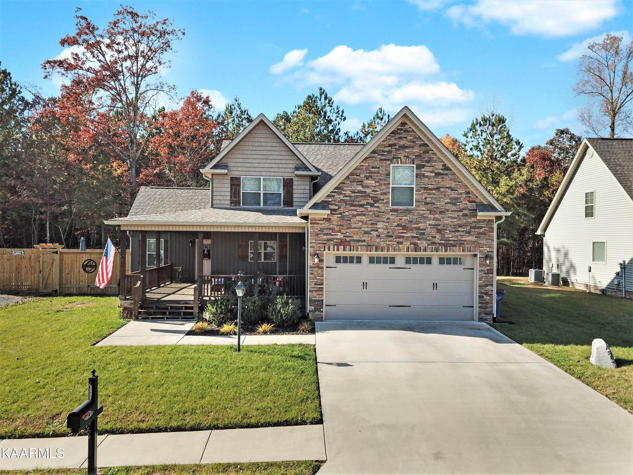 185 Stonebridge Lane - Photo 1