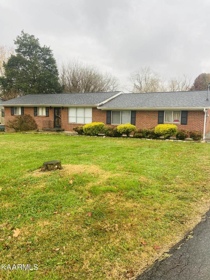 309 Lyke Rd - Photo 1