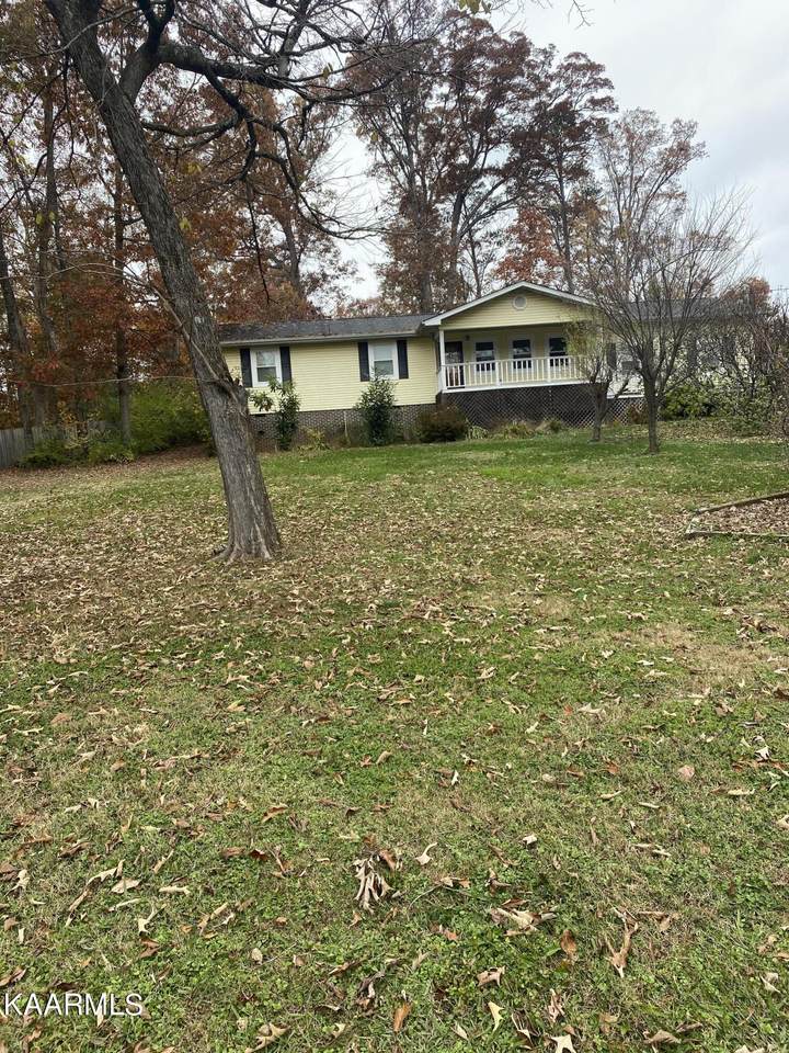3138 Autumn Oak Circle - Photo 1