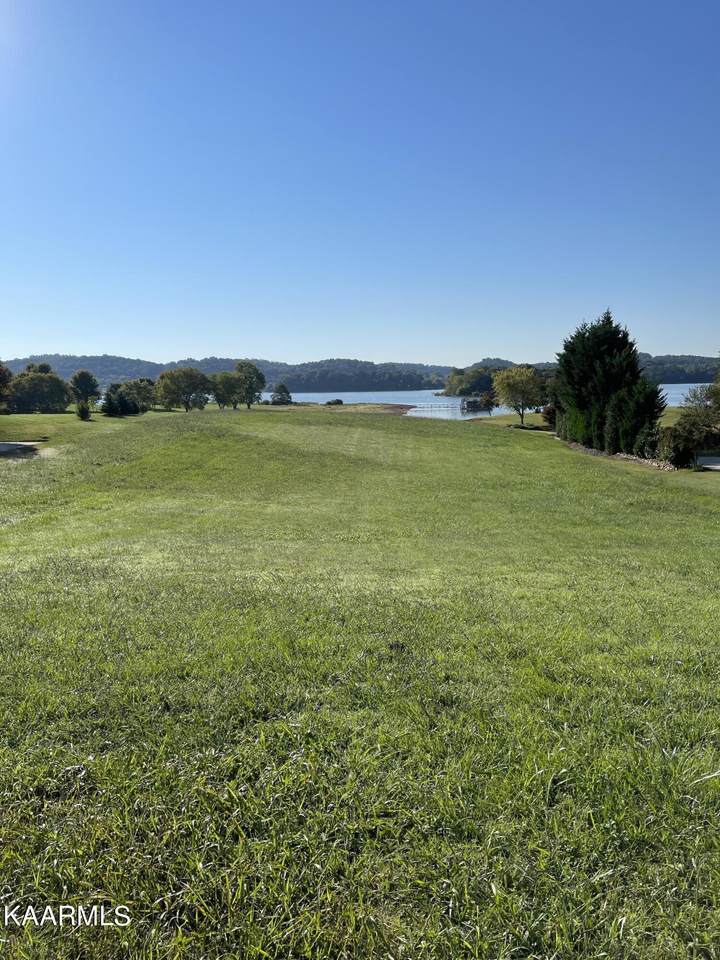 4048 Paradise Drive - Photo 1