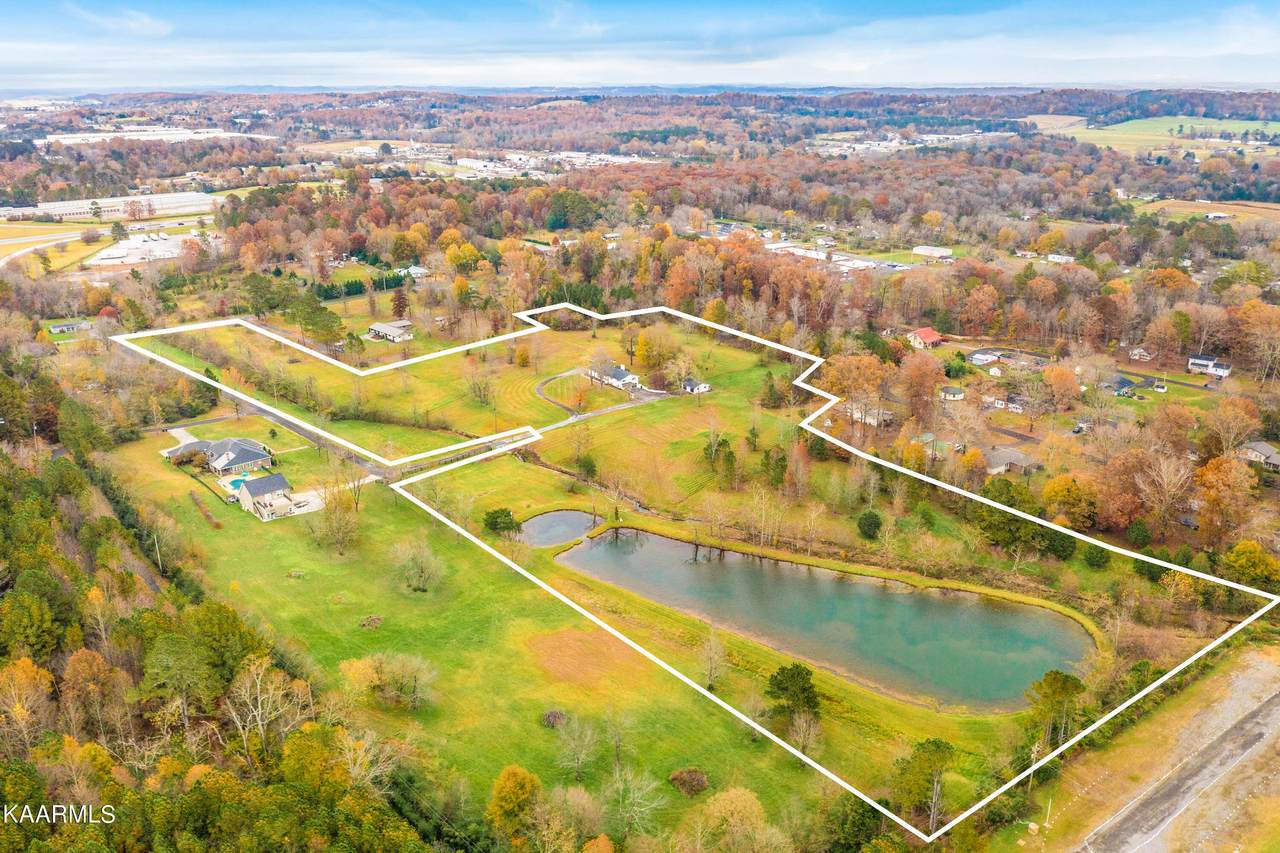 465 Lake Drive - Photo 1