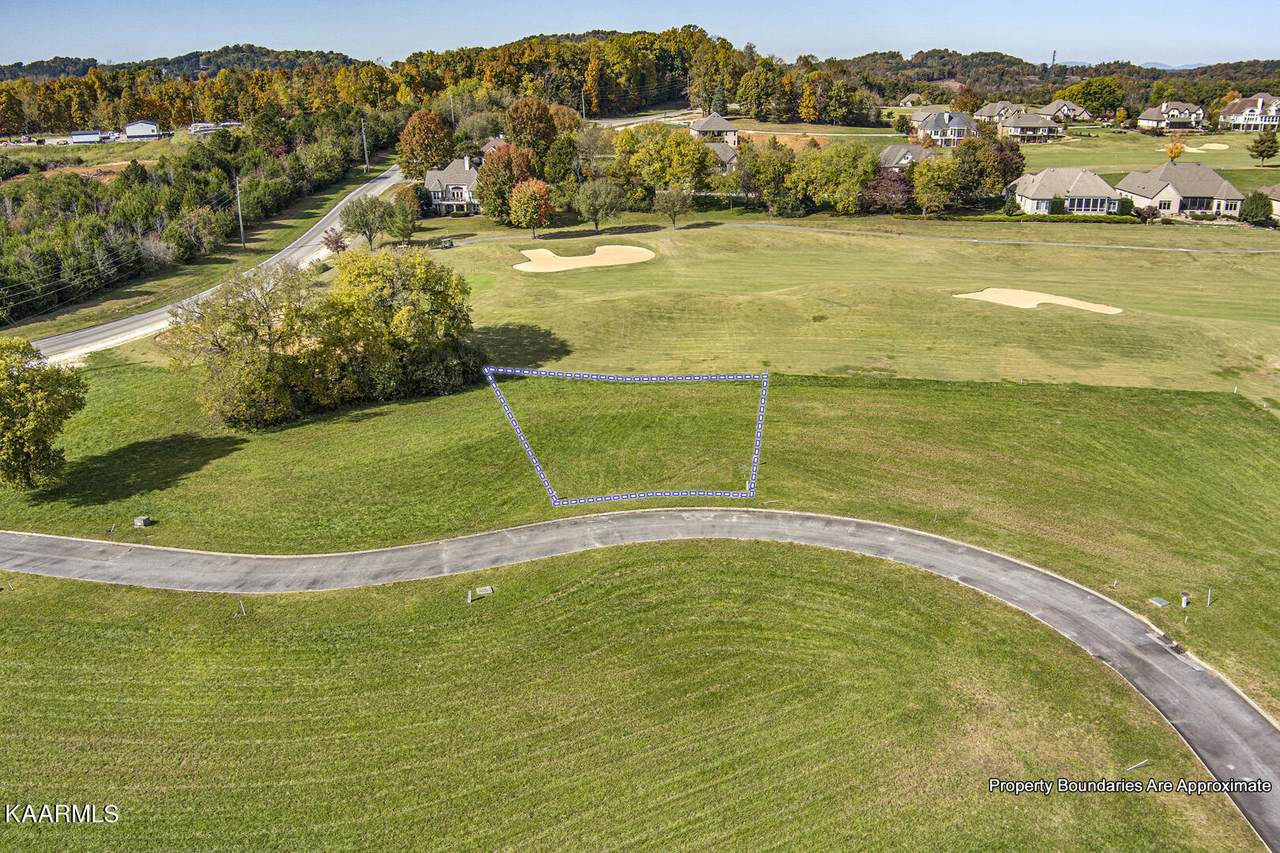 Lot 1401 Turnstone Lane - Photo 1