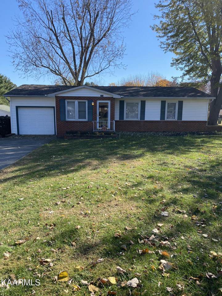 1914 Scenic Drive - Photo 1