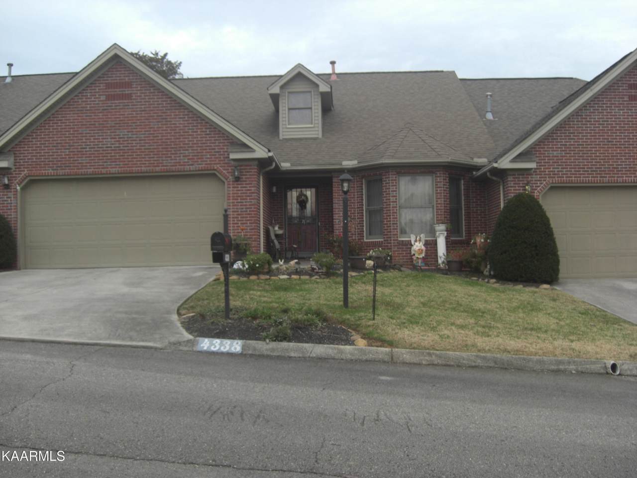 4338 Wallerton Court - Photo 1