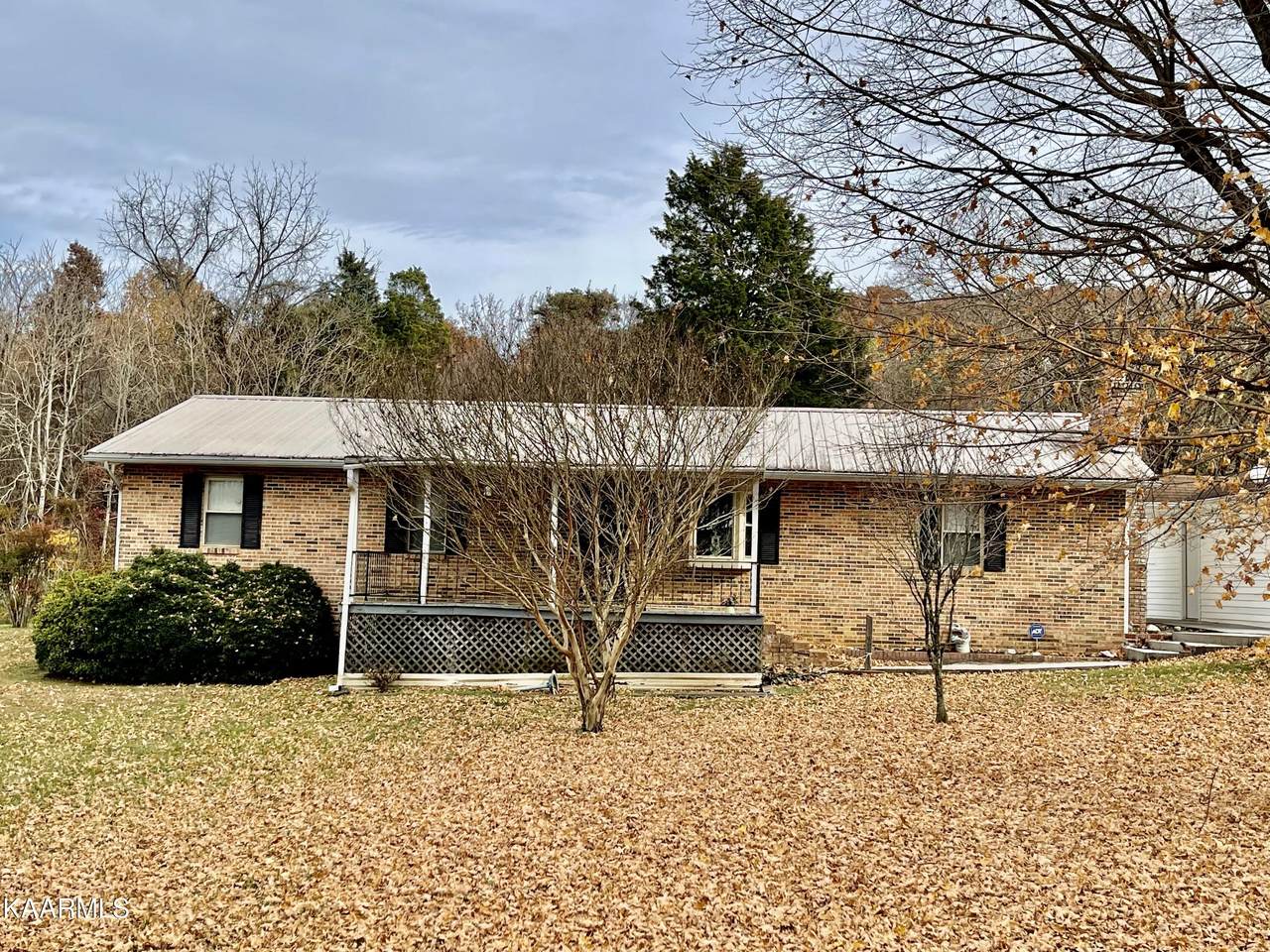 294 Over Hill Drive - Photo 1