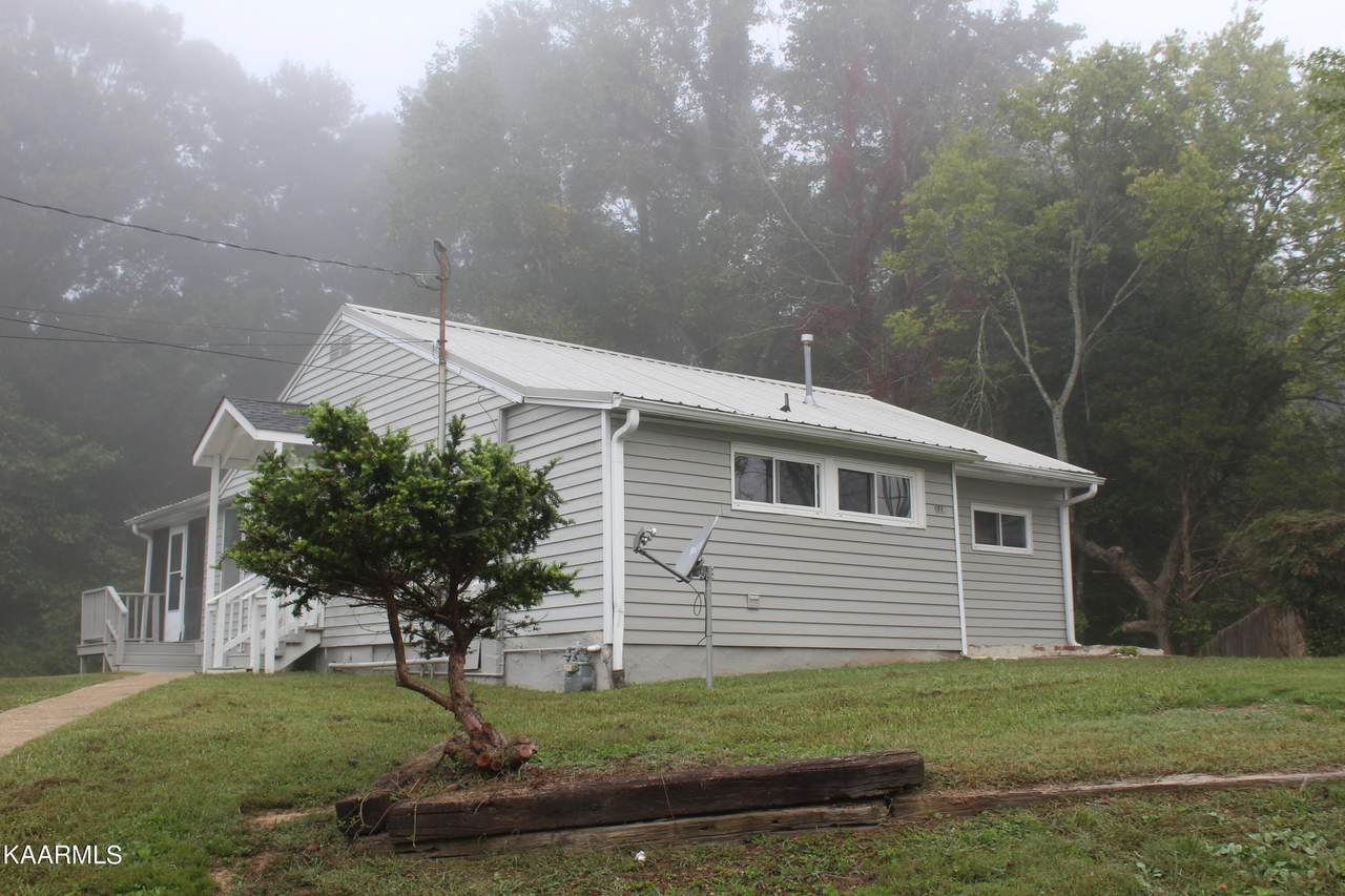 118 Jersey Lane - Photo 1