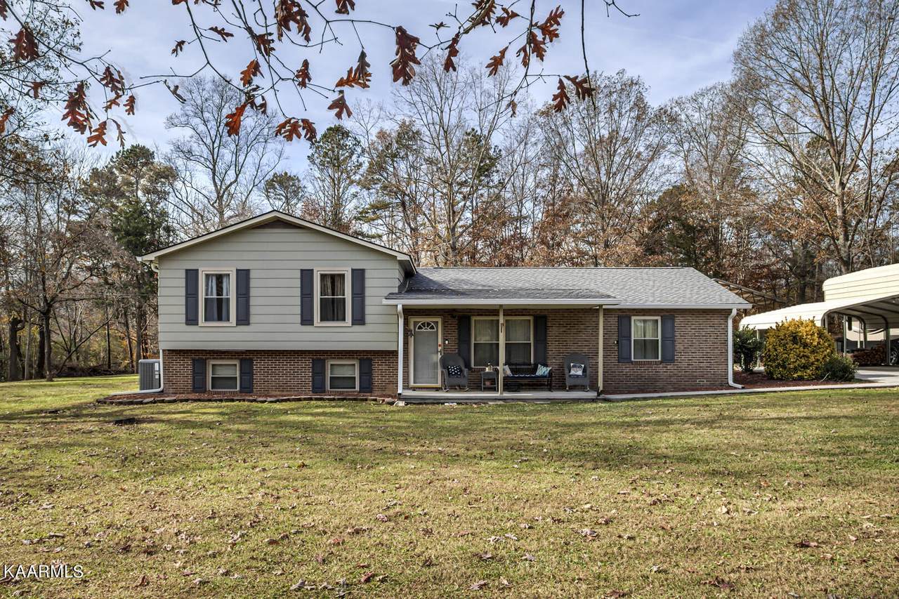 249 County Road 213 - Photo 1