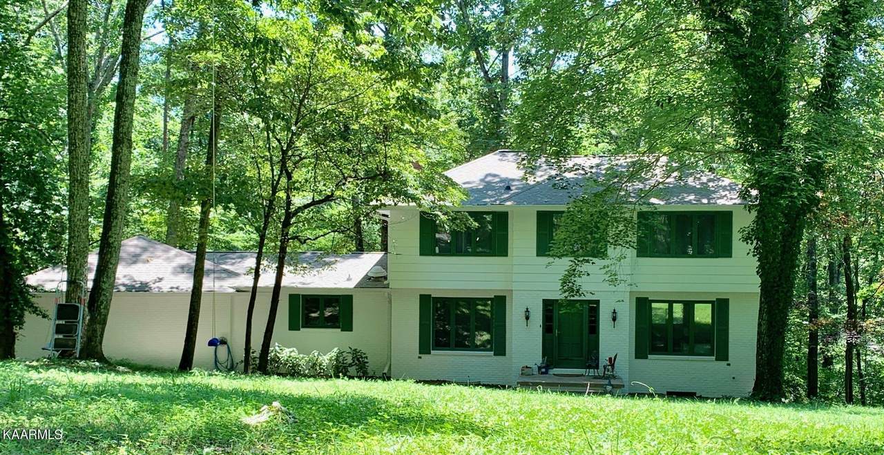 893A Outer Drive - Photo 1