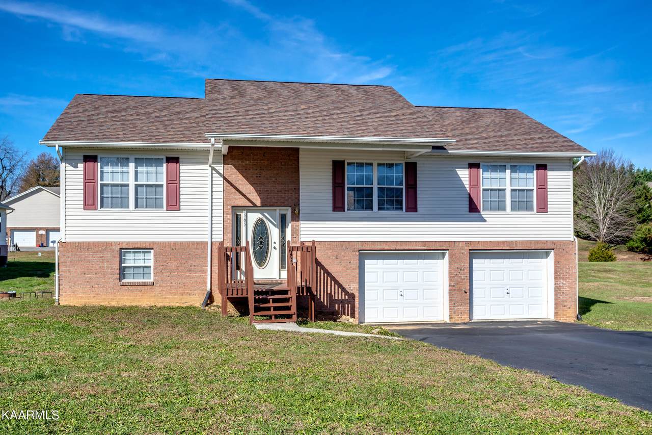 1565 Jasmine Tr - Photo 1