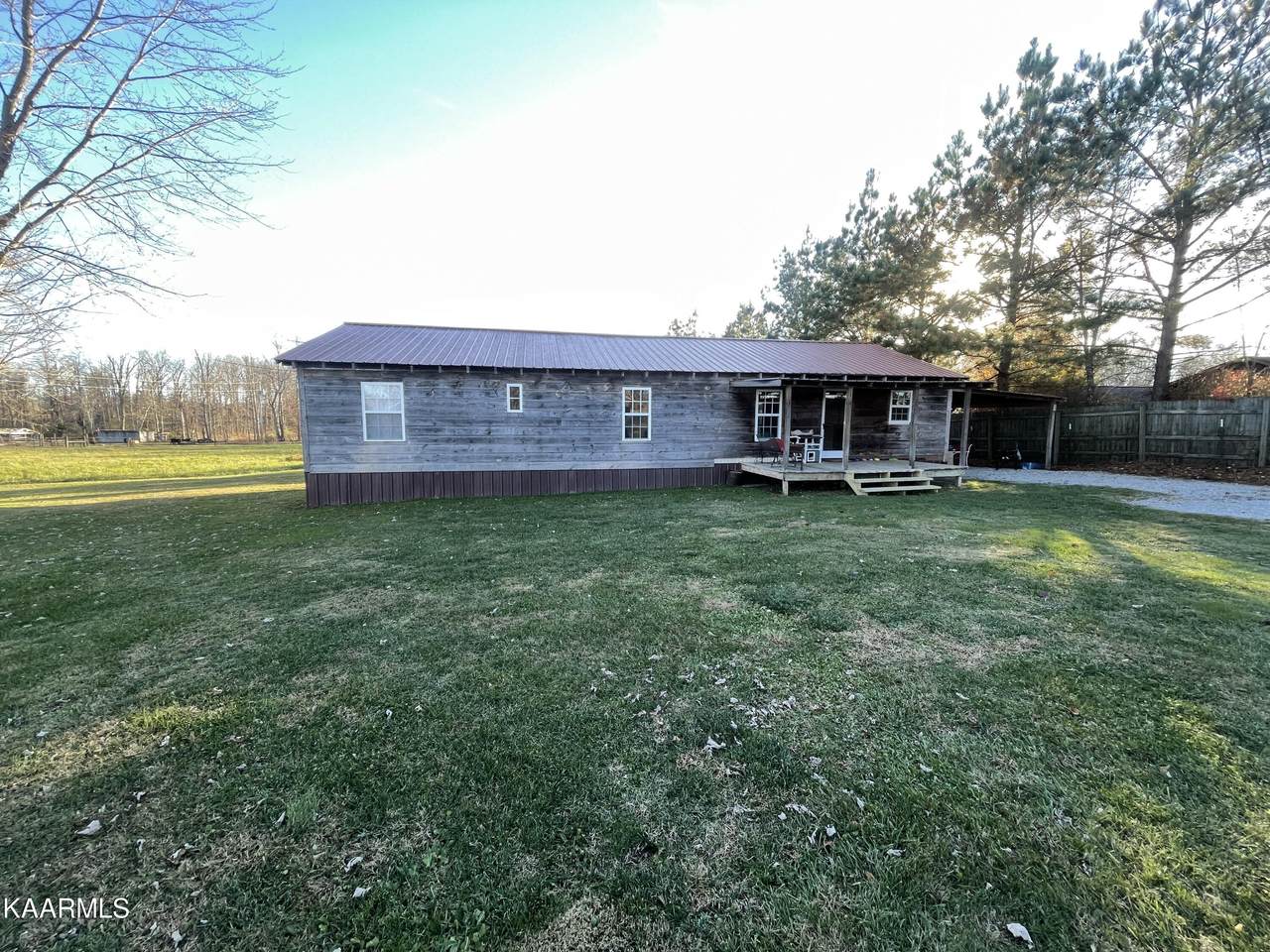 350 Deerlodge Hwy - Photo 1