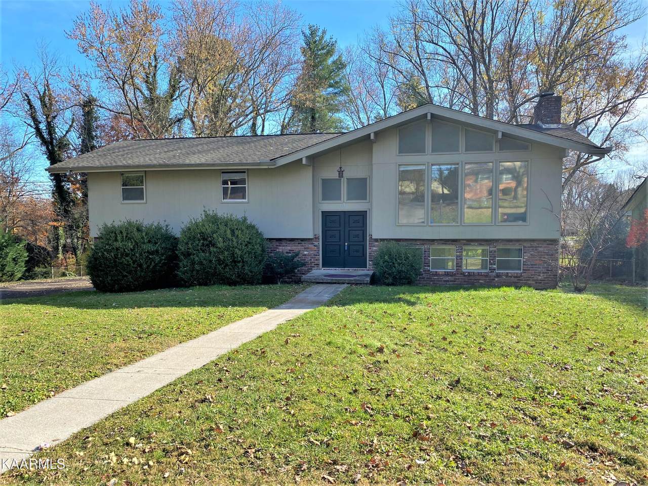 1136 Venice Rd - Photo 1
